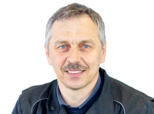 Josef_Stallhofer_web