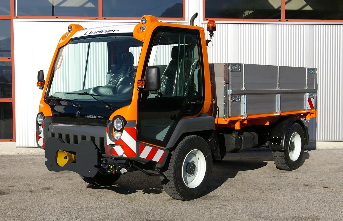 80 Kw Gleich Wieviel Ps