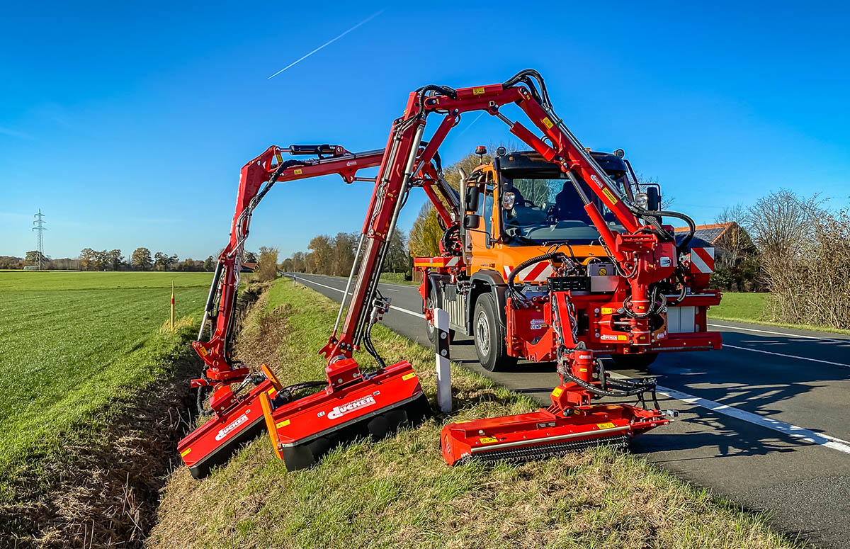 Mähtechnik_dücker