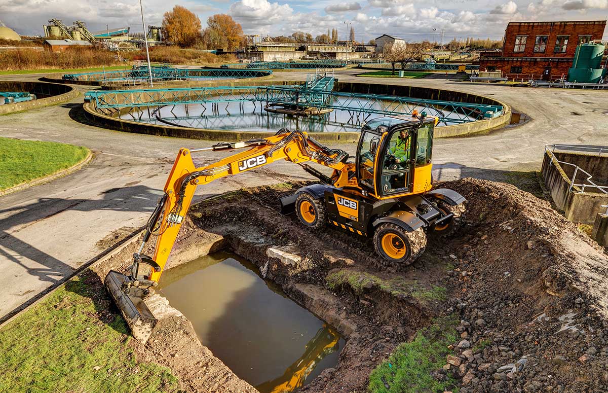 01_Stabilit WEB JCB Hydradig