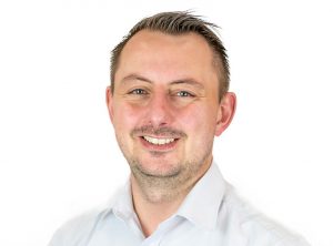 Andi_Hermannsdorfer_web2