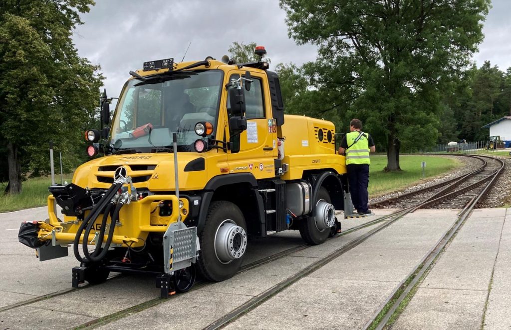 Zagro-Zweiwege-Unimog-Krailing-8-WEB-1024x661.jpg