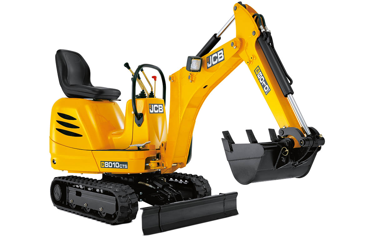 JCB_8010_CTS