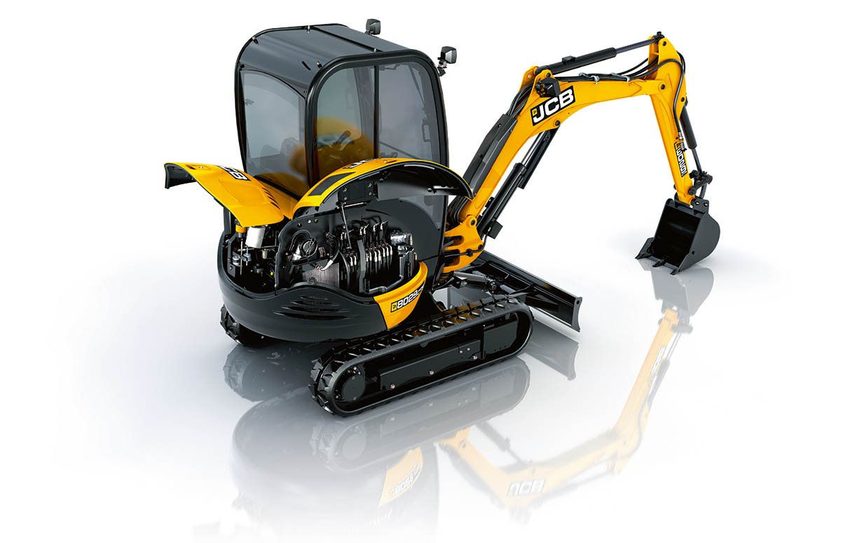 JCB_8029_CTS