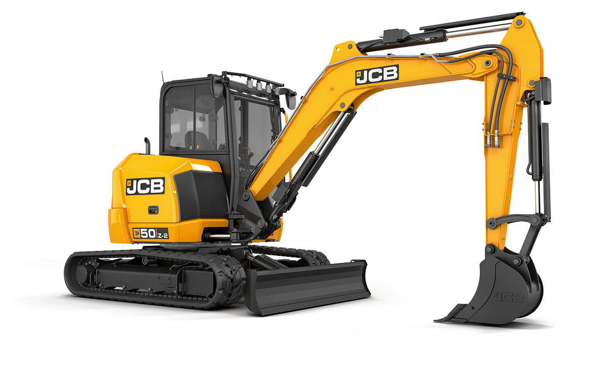 JCB_50Z-2