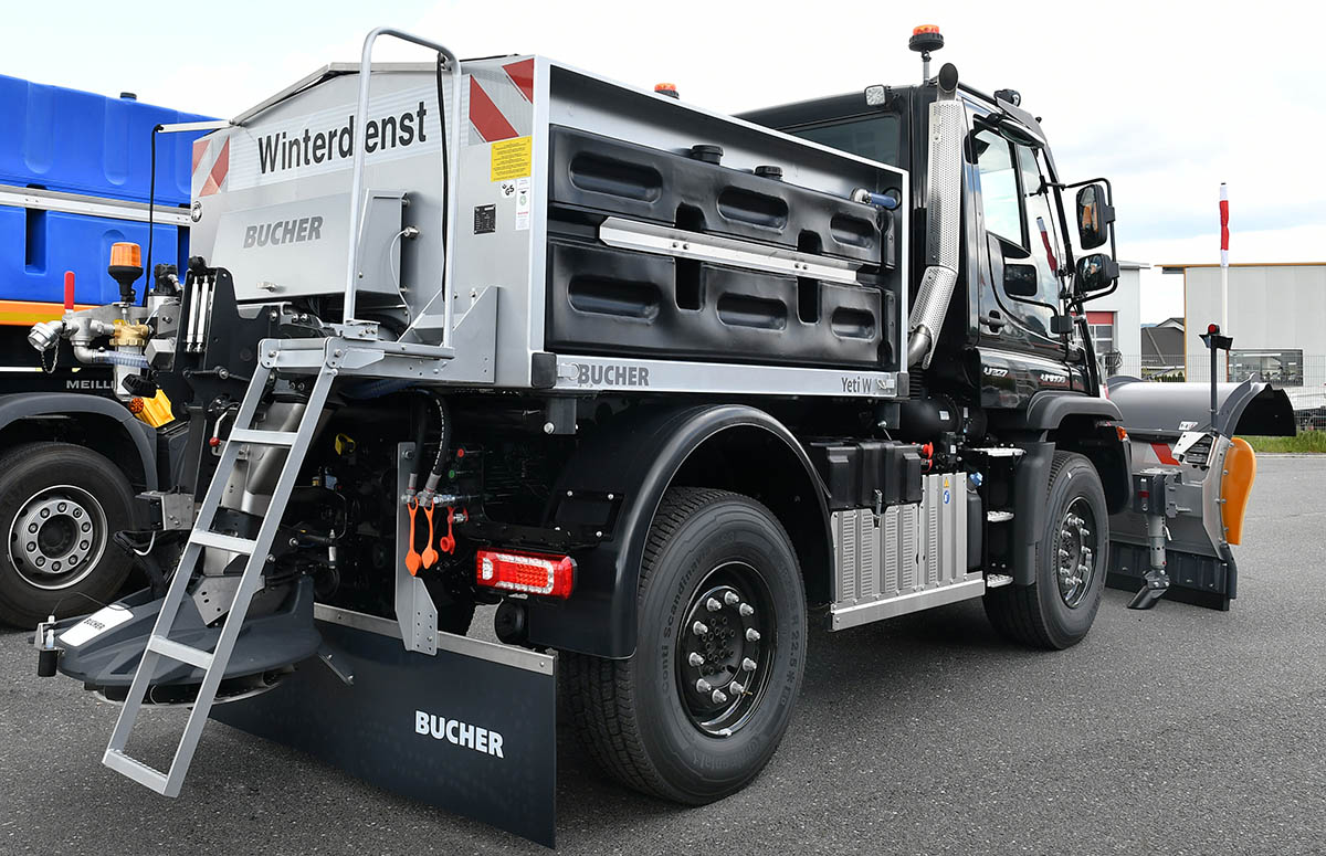 Unimog U327 mit Yeti W20o und Teplex TE90.30-40S_Rückansicht Kopie