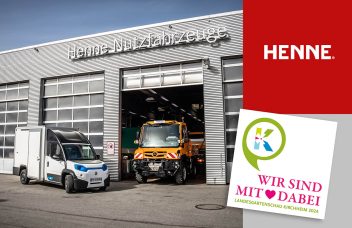 Landesgartenschau Kirchheim 2024