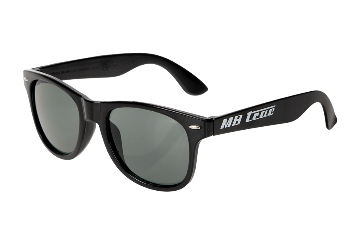 MB trac Sonnenbrille MBTRAC0002