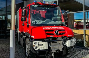 U 219 TLF 2000