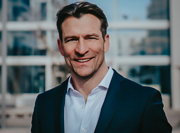 Boris Giesen Boris Giesen