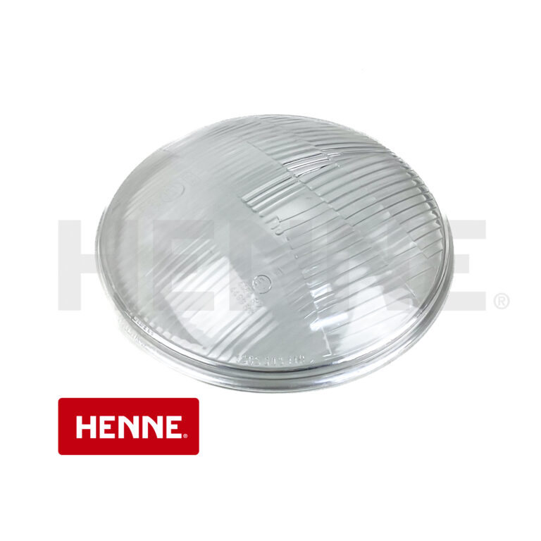 A0008266790_071-768x768