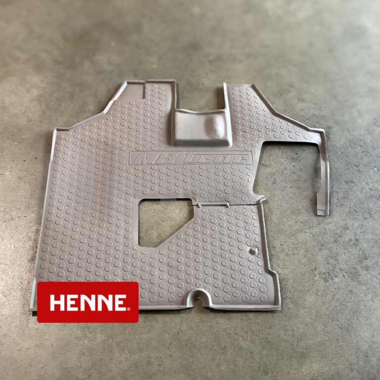 A4416840002_002-768x768