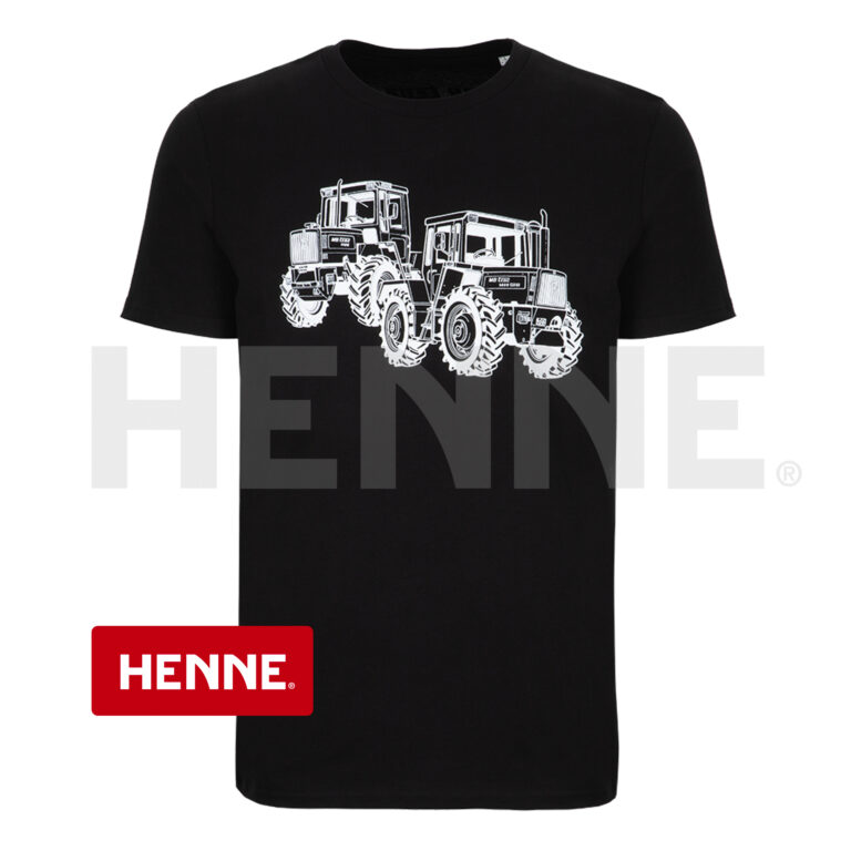 MBTRAC0003_015-1-768x768