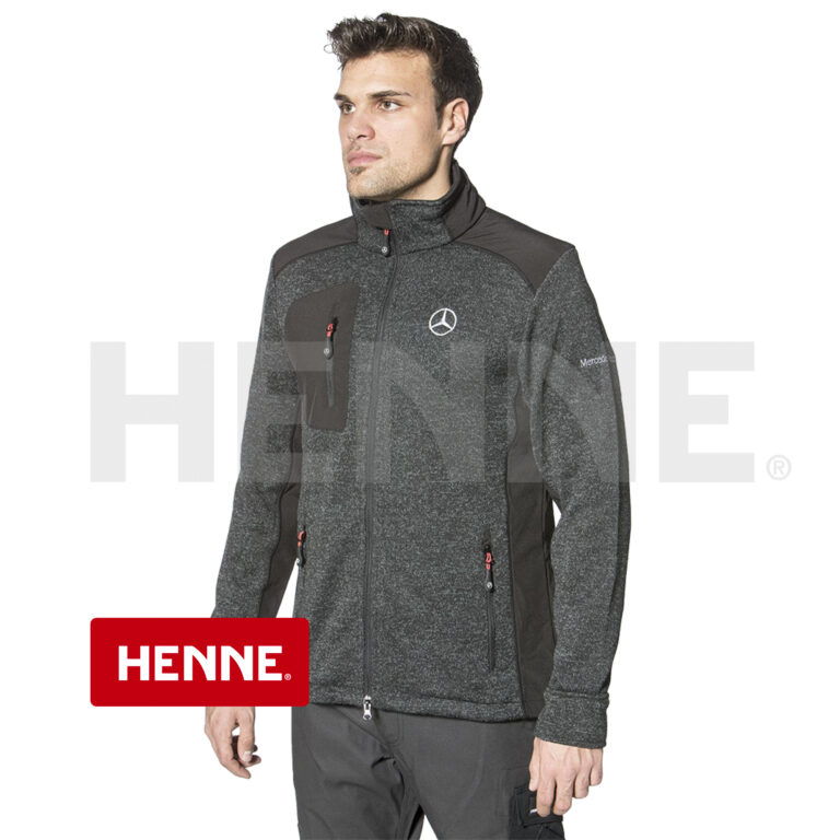 UNI0011_023-1-768x768