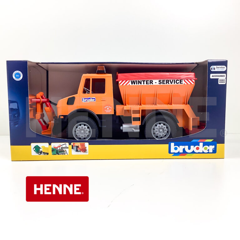 ZQ106060002572_006-768x768