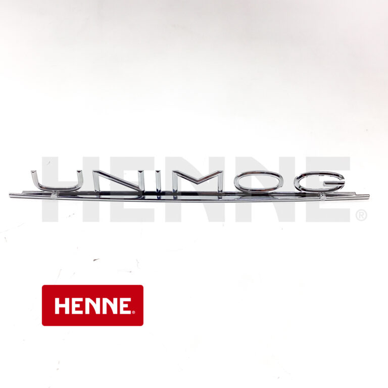 ZQ3014A4068170014_001-768x768