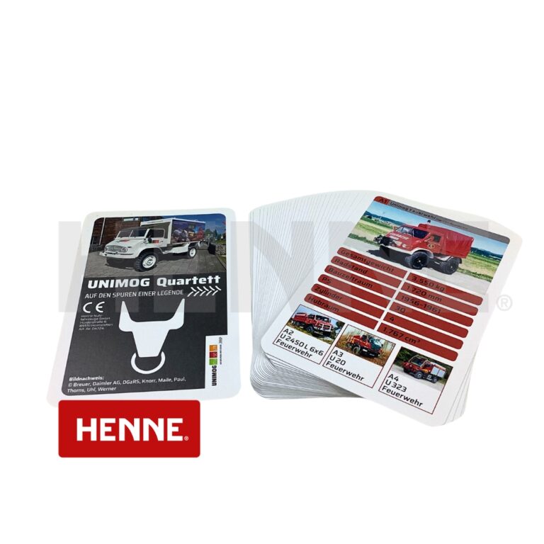 ZQ310210047760_001-768x768