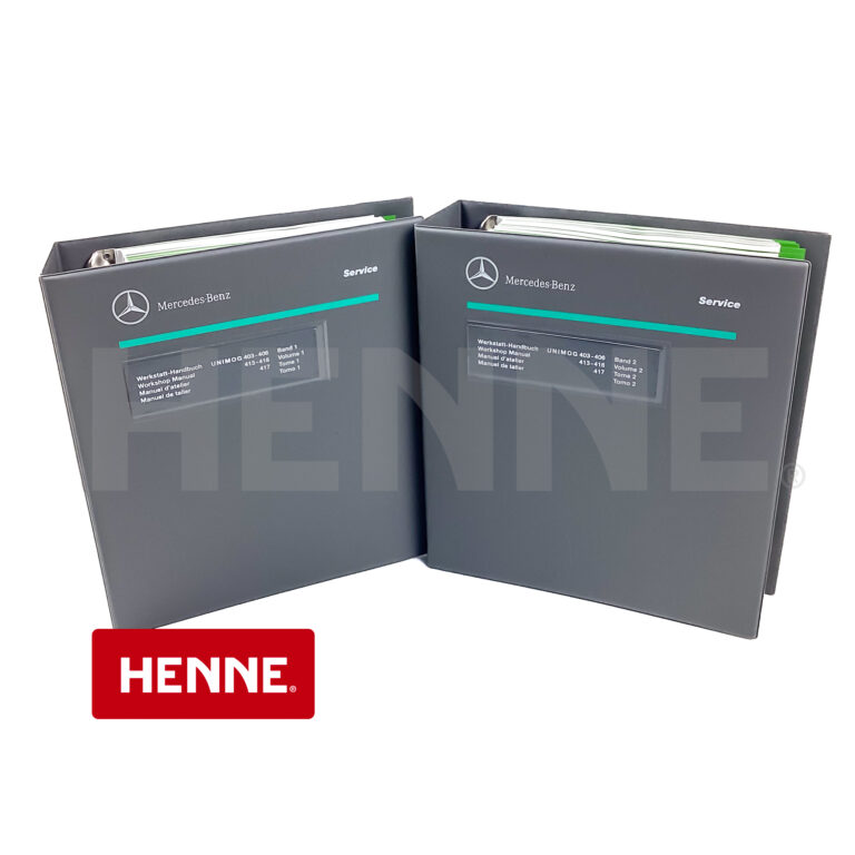 ZQ3102104001003_007-768x768