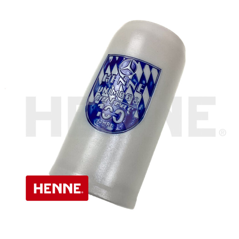 ZQHENNE500_1001-768x768