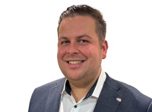 Stephan_Hierhager_web Stephan_Hierhager_web