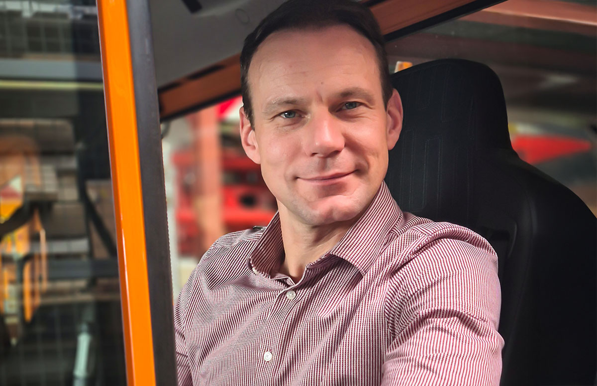 Thomas_Rieger_Portrait_web Portrait Thomas Rieger