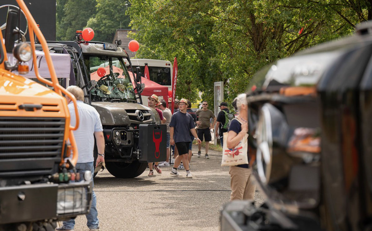 Betriebsausflug80JahreUnimog-24