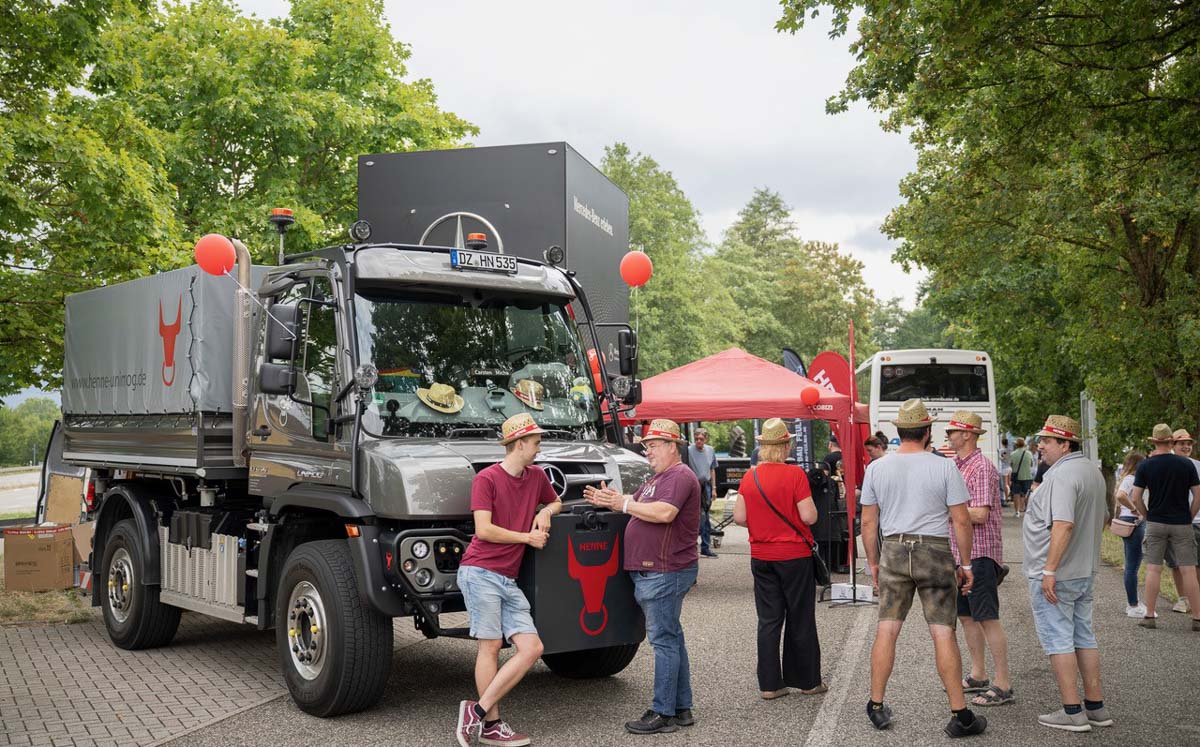 Betriebsausflug80JahreUnimog-30